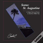 Scene