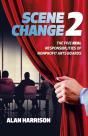 Scene Change 2 - Preview