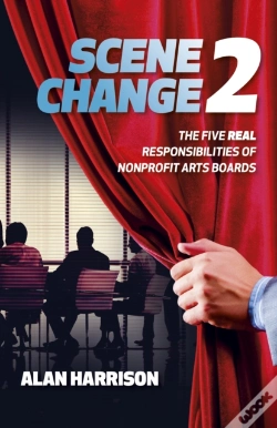 Capa do artigo Scene Change 2