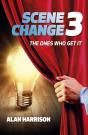 Scene Change 3 - Preview