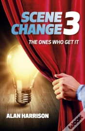 Capa do artigo Scene Change 3