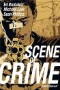 Scene De Crime - Preview