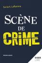 Scene De Crime - Preview