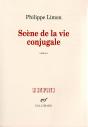 Scène De La Vie Conjugale - Preview