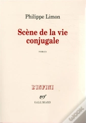 Scène De La Vie Conjugale