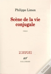 Capa do artigo Scène De La Vie Conjugale