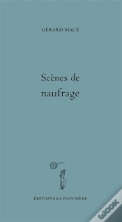 Capa do artigo Scene De Naufrage