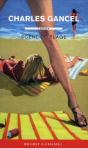 Scène De Plage - Preview