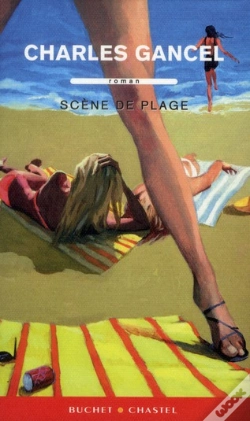 Capa do artigo Scène De Plage