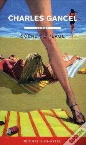 Capa do artigo Scène De Plage