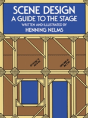 Scene Design - Preview
