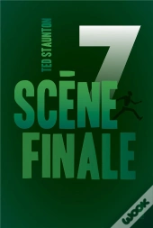 Scene Finale
