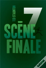 Capa do artigo Scene Finale