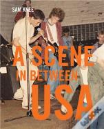 Scene In Between Usa