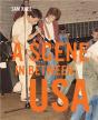 Scene In Between Usa - Preview