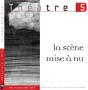 Scene Mise A Nu - Preview