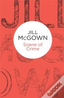 Scene Of Crime
