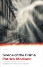 Scene Of The Crime - Preview