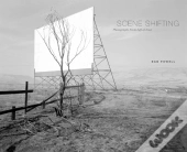 Scene Shifting