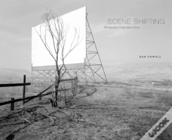 Capa do artigo Scene Shifting