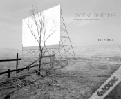 Capa do artigo Scene Shifting