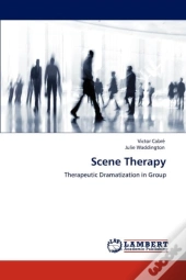 Scene Therapy