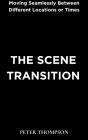 Scene Transition - Preview