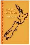 Scenery And Agriculture