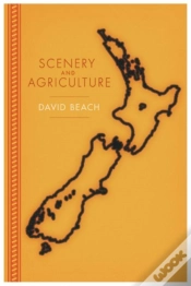 Capa do artigo Scenery And Agriculture