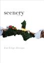 Scenery - Preview