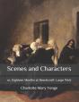Scenes And Characters - Preview