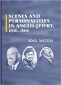 Scenes And Personalities In Anglo-Jewry, 1800-2000 - Preview