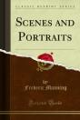 Scenes And Portraits - Preview