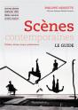Scènes Contemporaines - Preview