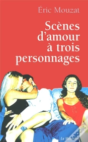 Capa do artigo Scènes D