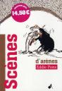 Scènes D'Arènes - Preview