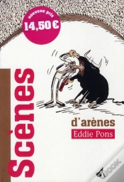Capa do artigo Scènes D