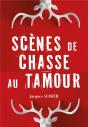 Scènes De Chasse Au Tamour - Preview