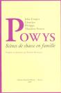 Scenes De Chasse En Famille - Preview