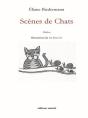 Scènes De Chats - Preview