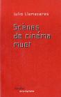 Scenes De Cinema Muet - Preview