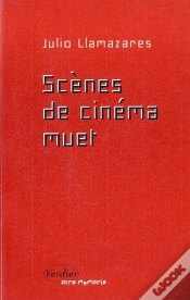 Capa do artigo Scenes De Cinema Muet