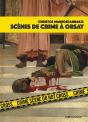 Scènes De Crime À Orsay - Preview