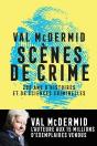 Scènes De Crime ; Histoire Des Sciences Criminelles - Preview