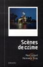 Scenes De Crime - Preview