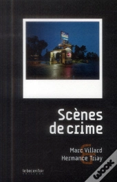 Scenes De Crime