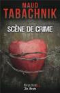 Scenes De Crimes - Preview