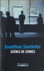 Scènes De Crimes - Preview