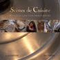 Scènes De Cuisine, Recettes De Coco Et Mélanges D'Artistes - Preview