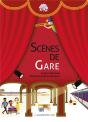 Scenes De Gare - Preview
